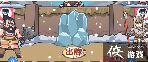 ����Ц����������ȫ���𰸴�ȫ2022����