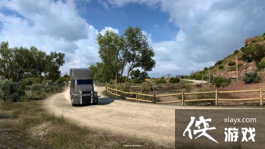 ����������ģ�⡷��DLC�������������ݡ�����