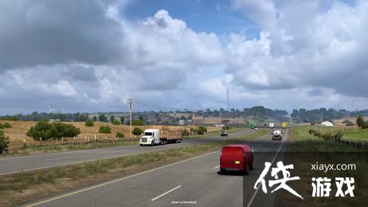 ����������ģ�⡷��DLC�������������ݡ�����