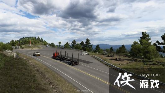 ����������ģ�⡷��DLC�������������ݡ�����