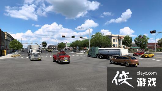 ����������ģ�⡷��DLC�������������ݡ�����