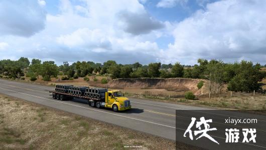 ����������ģ�⡷��DLC�������������ݡ�����