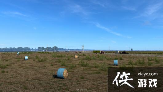 ����������ģ�⡷��DLC�������������ݡ�����