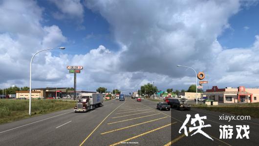 ����������ģ�⡷��DLC�������������ݡ�����