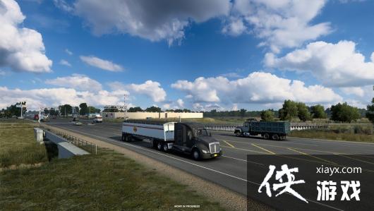 ����������ģ�⡷��DLC�������������ݡ�����