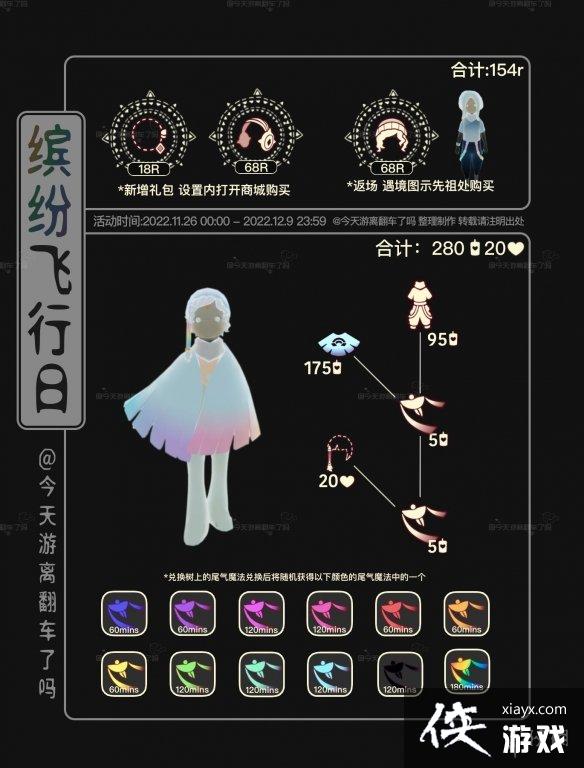 �����ͷ׷����նһ�ͼ2022