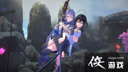 Steam�桶��ʿ��Ů��12��1�տ���Ԥ�� Ԥ�������ػ�