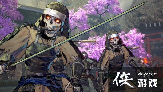 Steam�桶��ʿ��Ů��12��1�տ���Ԥ�� Ԥ�������ػ�