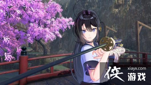 Steam�桶��ʿ��Ů��12��1�տ���Ԥ�� Ԥ�������ػ�