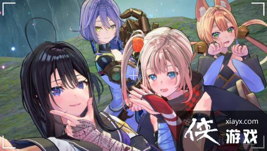 Steam�桶��ʿ��Ů��12��1�տ���Ԥ�� Ԥ�������ػ�