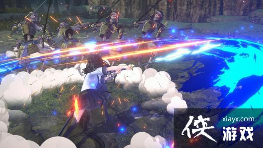 Steam�桶��ʿ��Ů��12��1�տ���Ԥ�� Ԥ�������ػ�