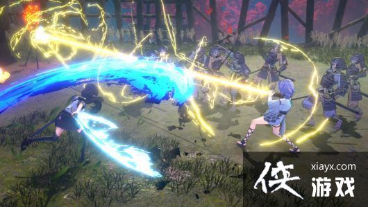 Steam�桶��ʿ��Ů��12��1�տ���Ԥ�� Ԥ�������ػ�