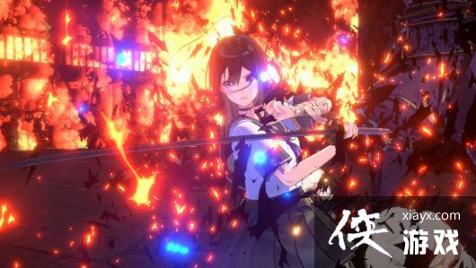 Steam�桶��ʿ��Ů��12��1�տ���Ԥ�� Ԥ�������ػ�