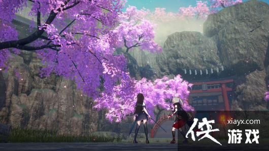 Steam�桶��ʿ��Ů��12��1�տ���Ԥ�� Ԥ�������ػ�