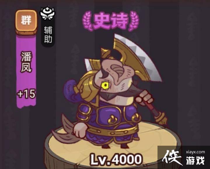 ����֮������˷���ô��