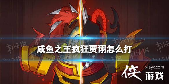 ����֮������ڼ��ô��