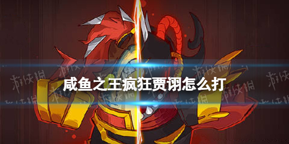 ����֮������ڼ��ô��