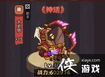 ����֮������ڼ��ô��