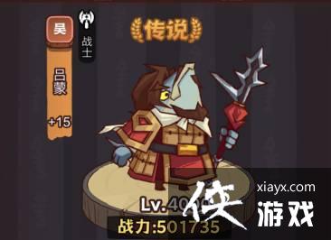 ����֮������ڼ��ô��