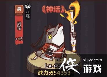 ����֮������ڼ��ô��