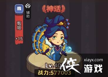 ����֮������ڼ��ô��