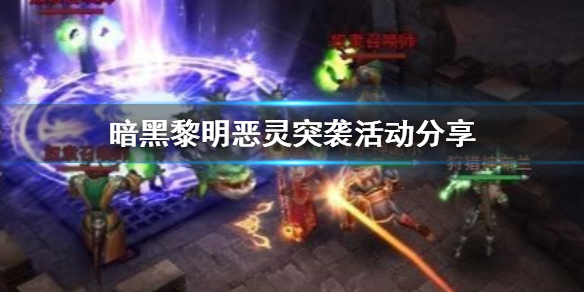 ������������ͻϮ�����