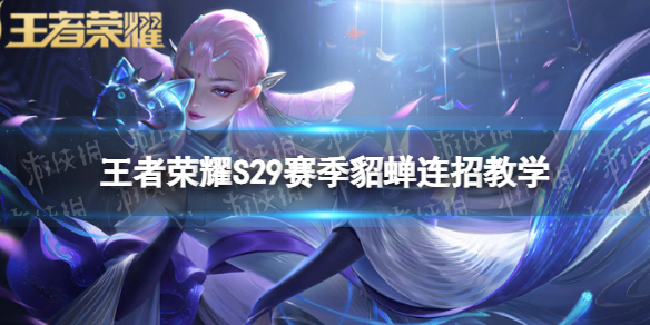 ������ҫS29������ô����