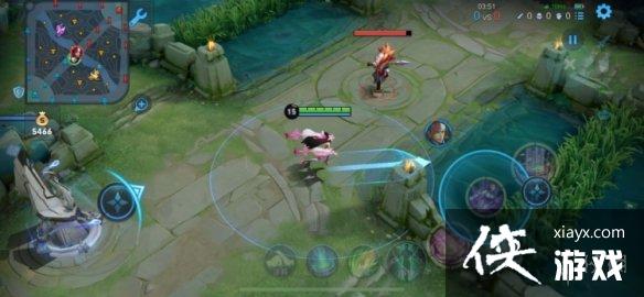 王者荣耀S29貂蝉怎么连招 王者荣耀S29貂蝉怎么连招