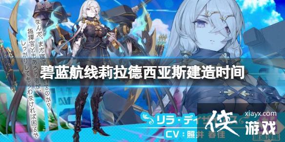 ������������������˹����ʱ��