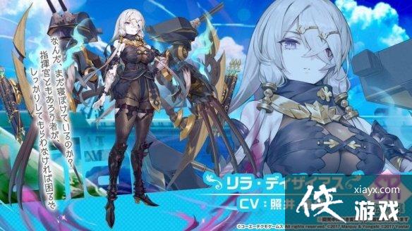 ������������������˹����ʱ��