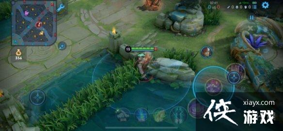 王者荣耀S29貂蝉怎么打团 王者荣耀S29貂蝉怎么打团