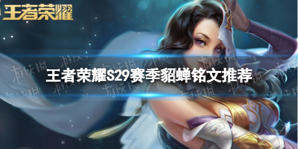 ������ҫS29������ʲô����