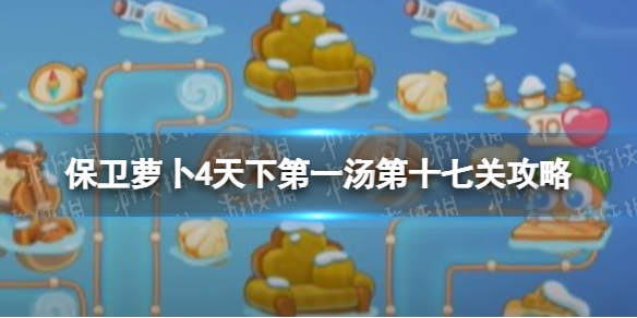 �����ܲ�4���µ�һ����ʮ�߹ع���