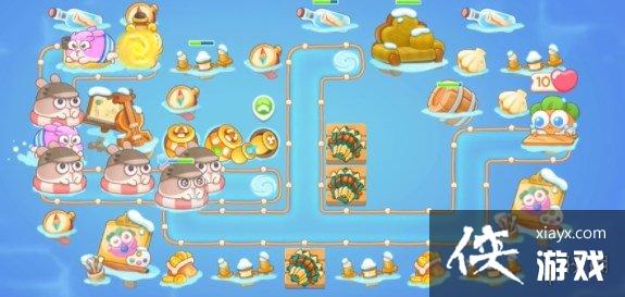 �����ܲ�4���µ�һ����ʮ�߹ع���