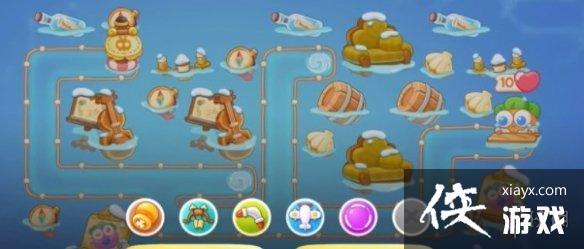 �����ܲ�4���µ�һ����ʮ�߹ع���