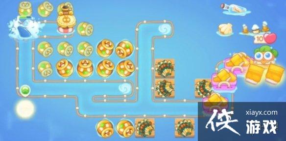 �����ܲ�4���µ�һ����ʮ�߹ع���