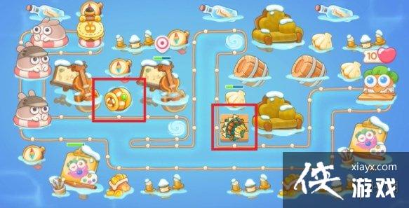 �����ܲ�4���µ�һ����ʮ�߹ع���