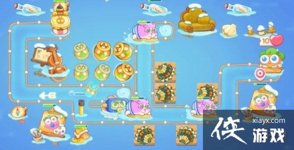 �����ܲ�4���µ�һ����ʮ�߹ع���