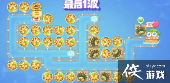 �����ܲ�4���µ�һ����ʮ�߹ع���