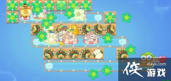 �����ܲ�4���µ�һ����ʮ���ع���