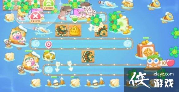 �����ܲ�4���µ�һ����ʮ���ع���