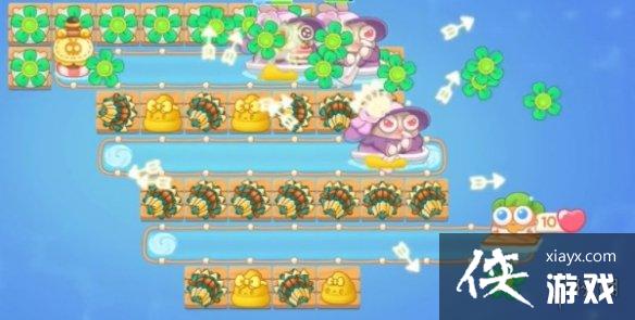 �����ܲ�4���µ�һ����ʮ���ع���