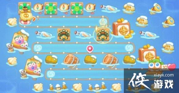 �����ܲ�4���µ�һ����ʮ���ع���