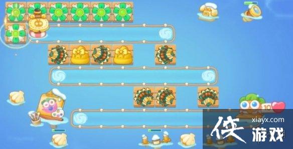 �����ܲ�4���µ�һ����ʮ���ع���