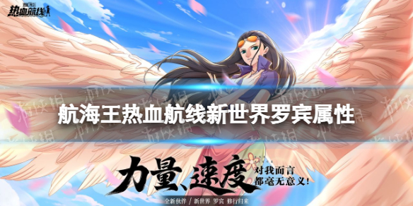 ��������Ѫ�����������ޱ�ʲô����