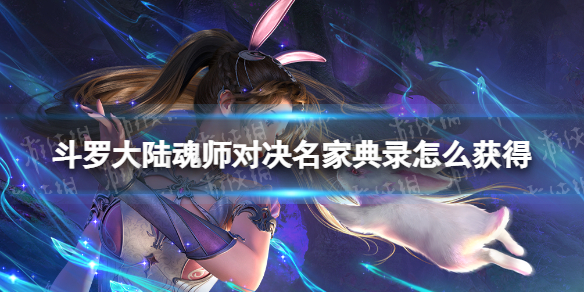 ���޴�½��ʦ�Ծ����ҵ�¼��ô���