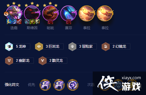 �ƶ�֮������S7.5����������ô��