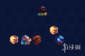 �ƶ�֮������S7.5����������ô��