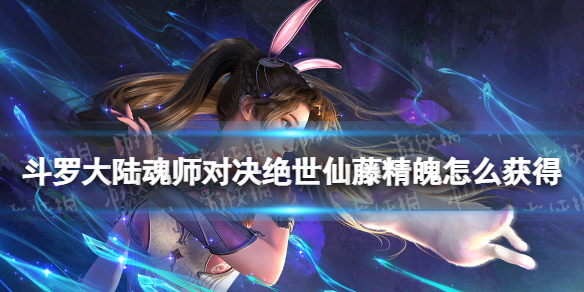 ���޴�½��ʦ�Ծ��������پ�����ô���