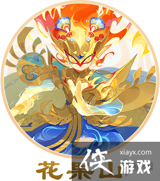 �λ��������λ���ɽ�ӵ��Ƽ�